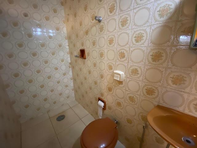 Casa à venda com 4 quartos, 281m² - Foto 8