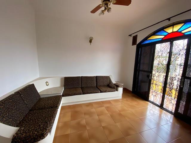 Casa à venda com 4 quartos, 281m² - Foto 14