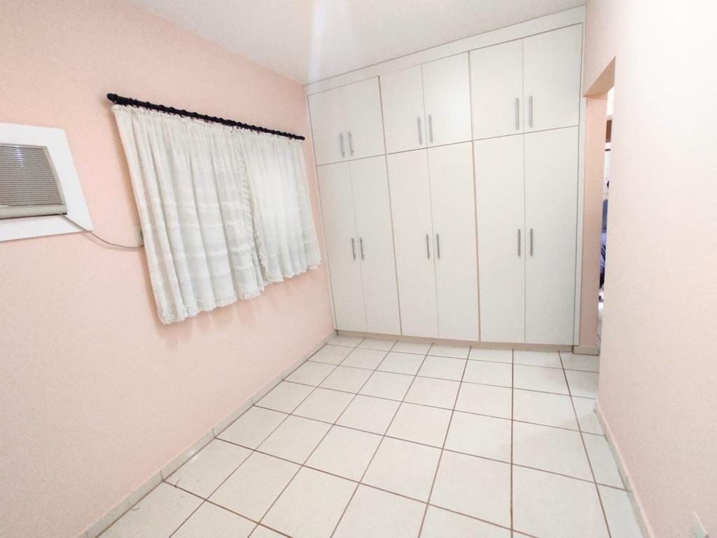 Apartamento à venda com 3 quartos, 100m² - Foto 5