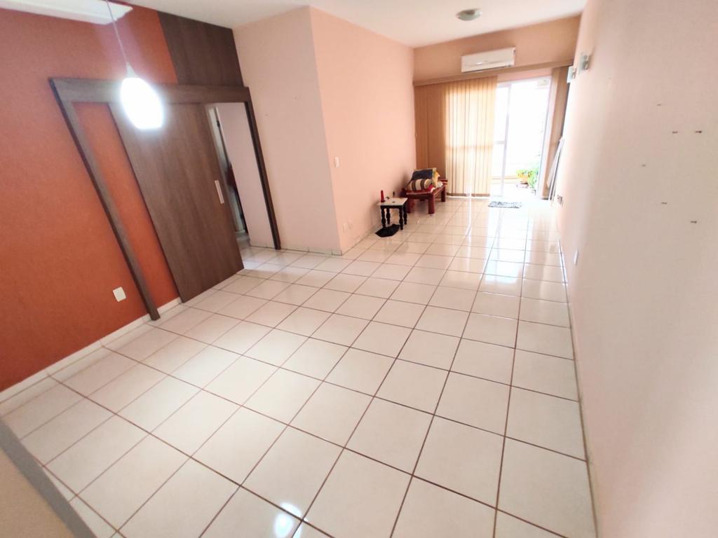 Apartamento à venda com 3 quartos, 100m² - Foto 6