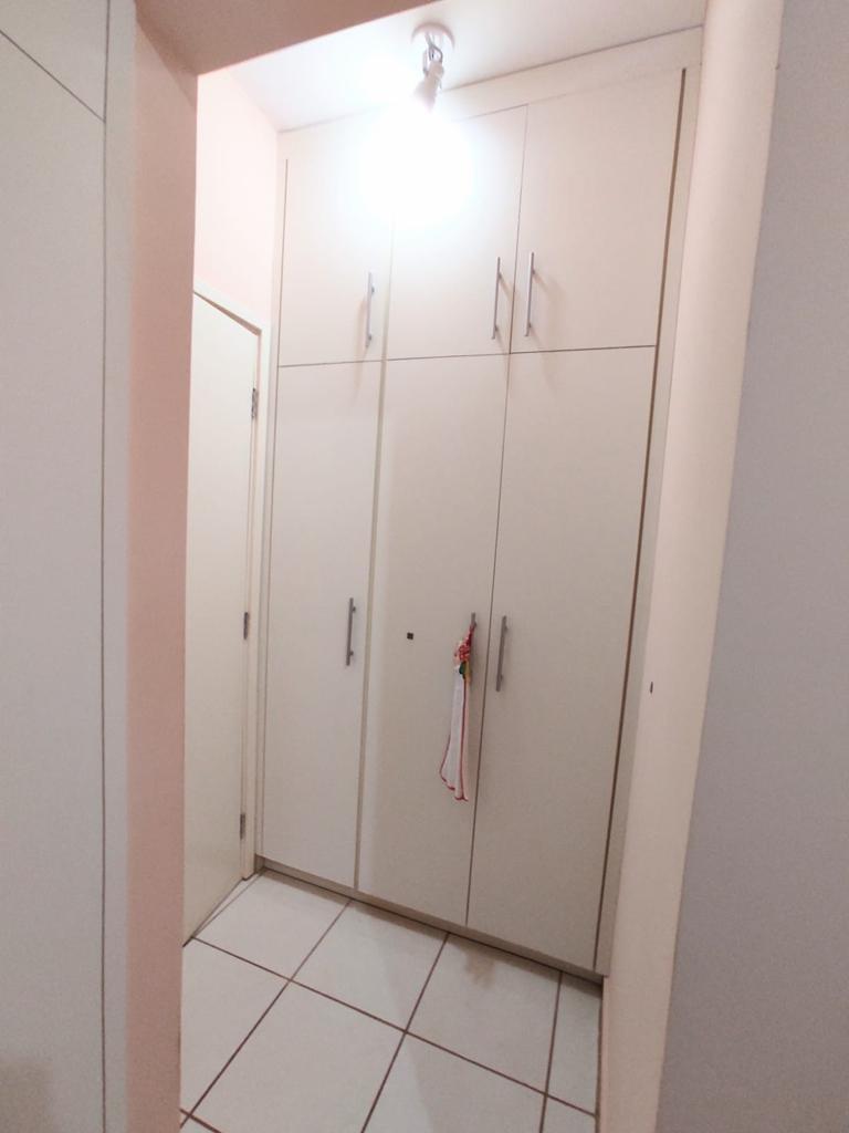 Apartamento à venda com 3 quartos, 100m² - Foto 7
