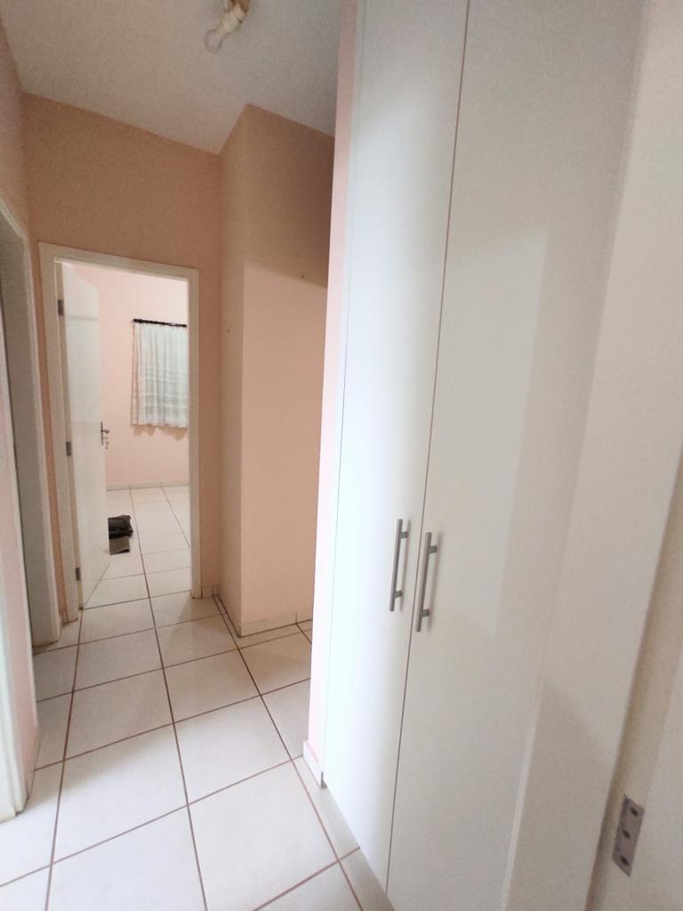 Apartamento à venda com 3 quartos, 100m² - Foto 8