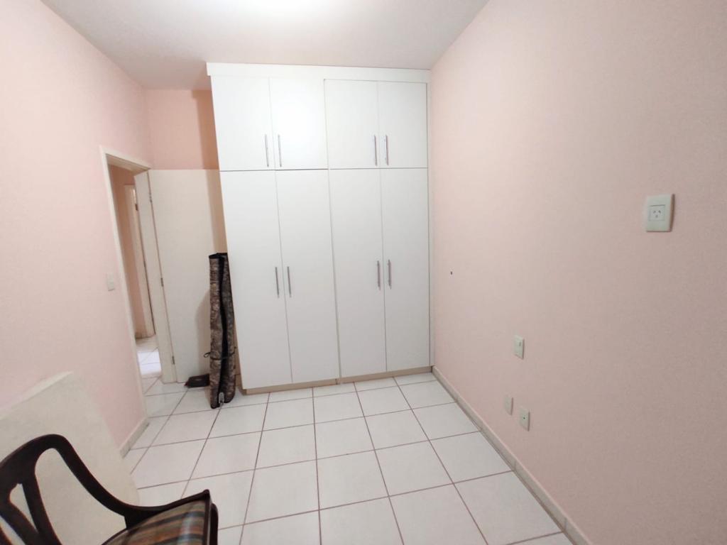 Apartamento à venda com 3 quartos, 100m² - Foto 9