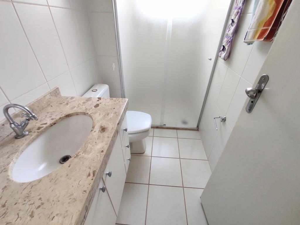 Apartamento à venda com 3 quartos, 100m² - Foto 10