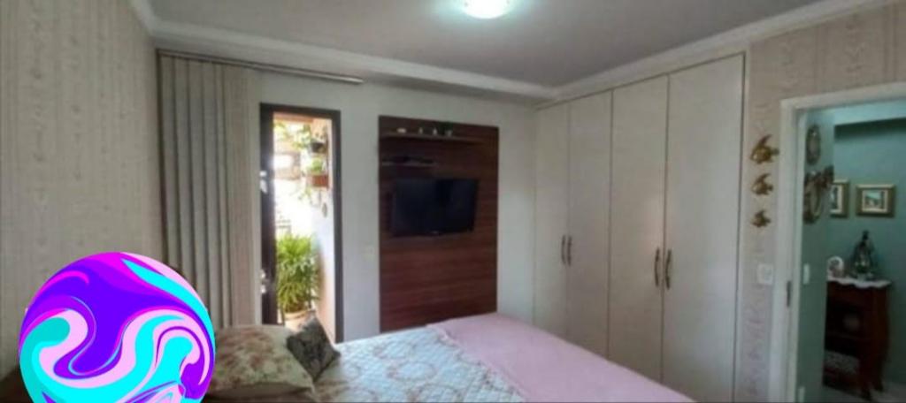 Apartamento, 3 quartos, 133 m² - Foto 7