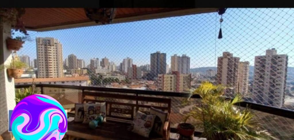 Apartamento, 3 quartos, 133 m² - Foto 10