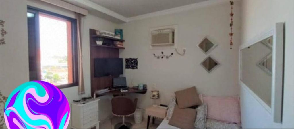 Apartamento, 3 quartos, 133 m² - Foto 11