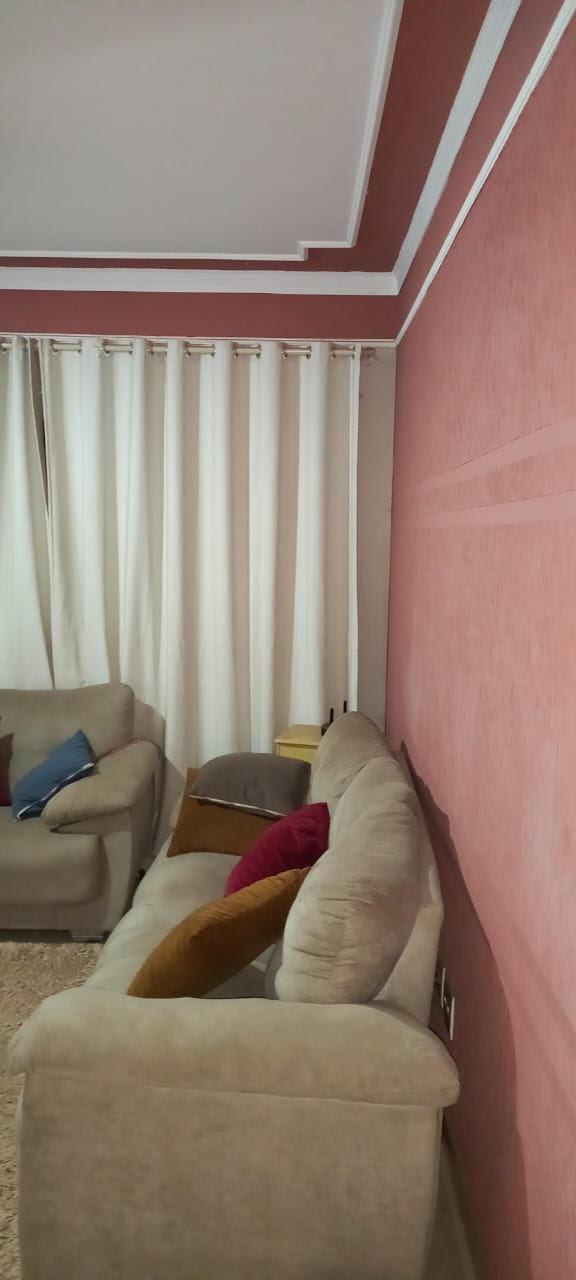 Casa, 4 quartos, 193 m² - Foto 6