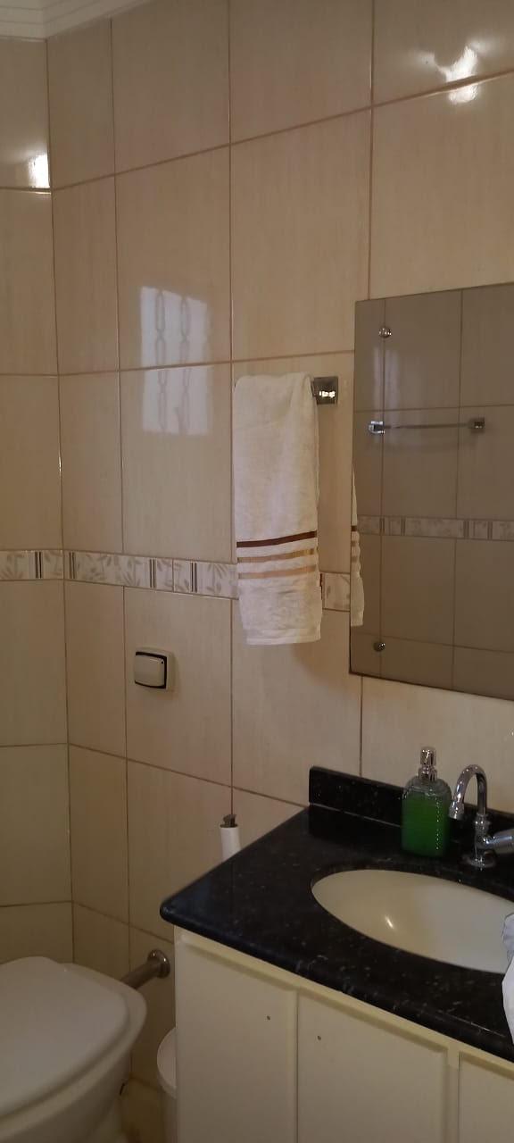 Casa, 4 quartos, 193 m² - Foto 7