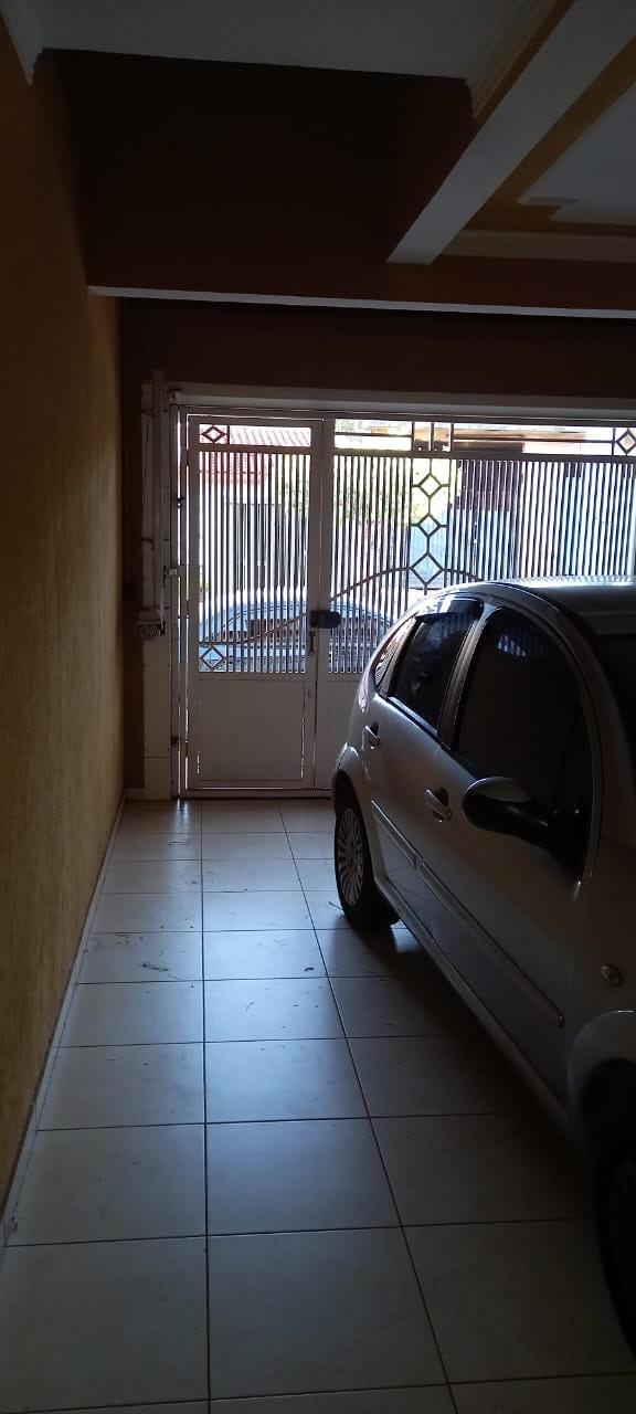 Casa, 4 quartos, 193 m² - Foto 10