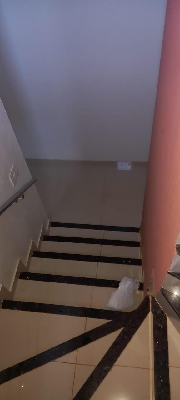 Casa, 4 quartos, 193 m² - Foto 16