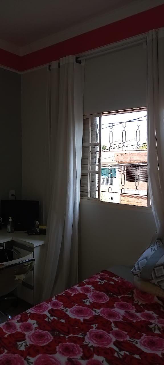 Casa, 4 quartos, 193 m² - Foto 17