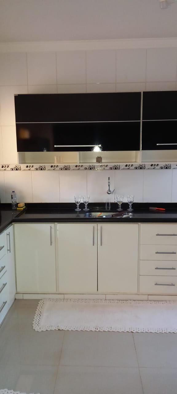 Casa, 4 quartos, 193 m² - Foto 18