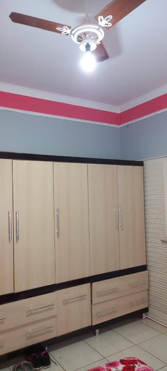 Casa, 4 quartos, 193 m² - Foto 20