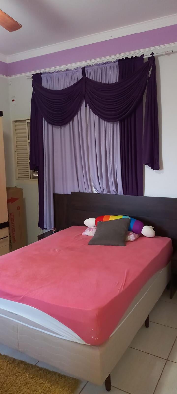 Casa, 4 quartos, 193 m² - Foto 26