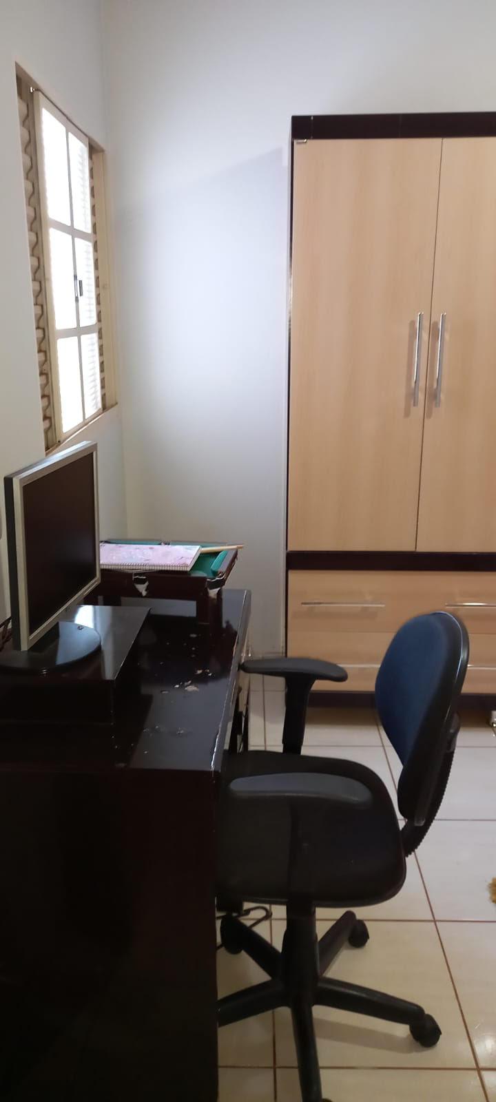 Casa, 4 quartos, 193 m² - Foto 27