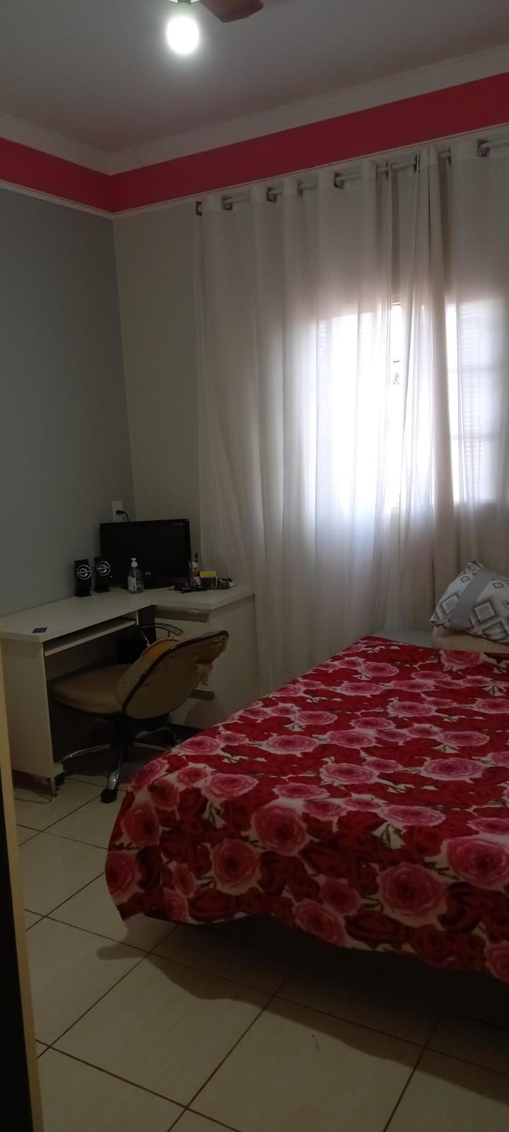 Casa, 4 quartos, 193 m² - Foto 29