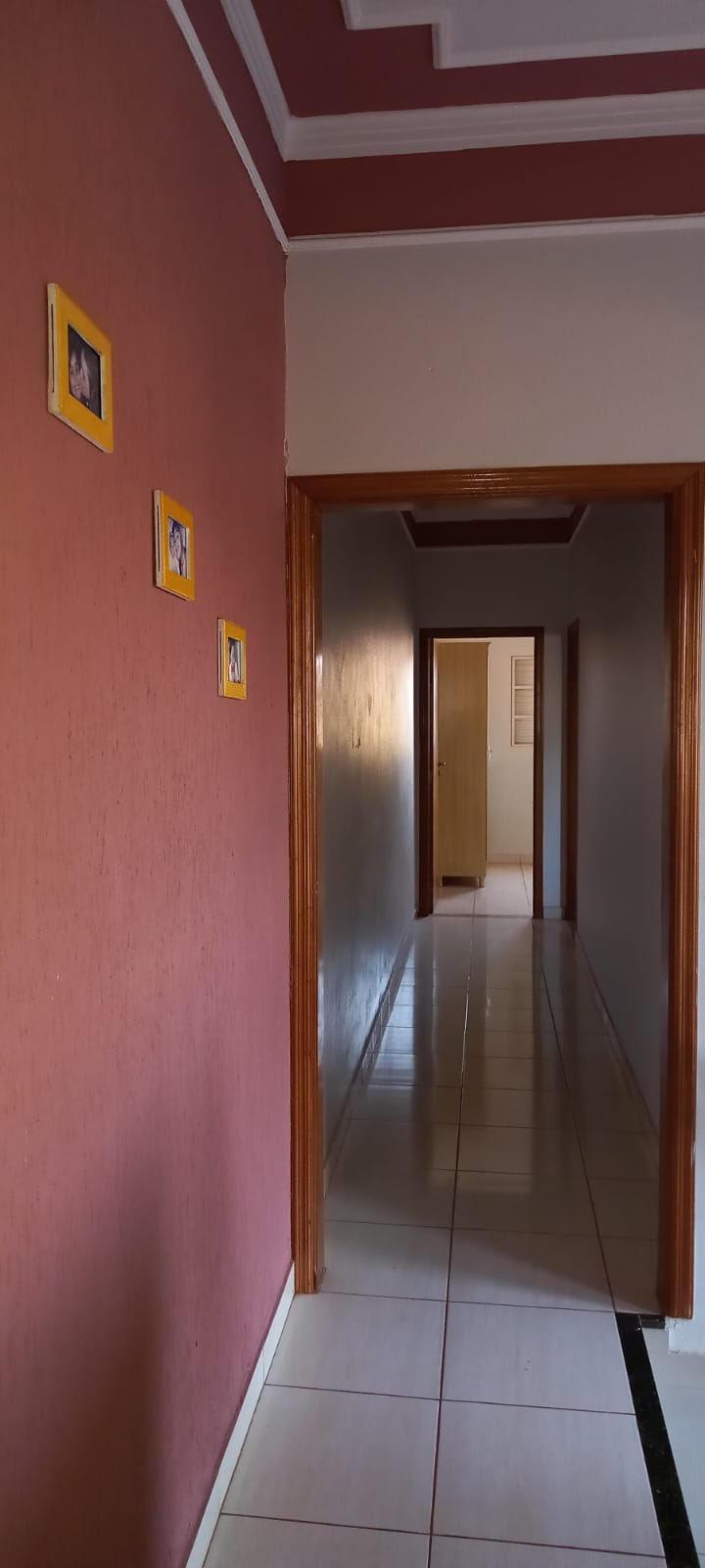 Casa, 4 quartos, 193 m² - Foto 31