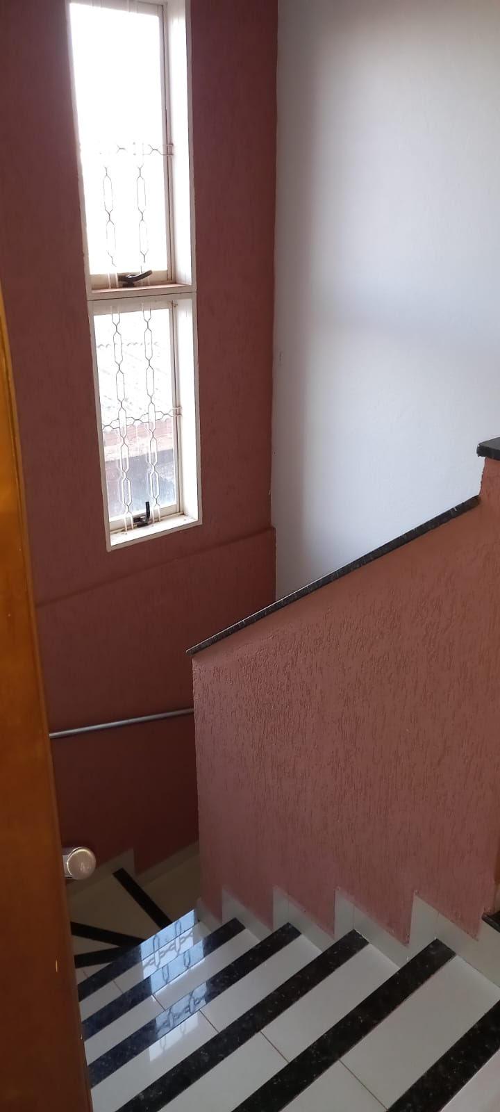 Casa, 4 quartos, 193 m² - Foto 32