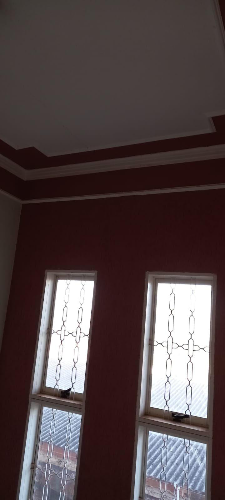 Casa, 4 quartos, 193 m² - Foto 33