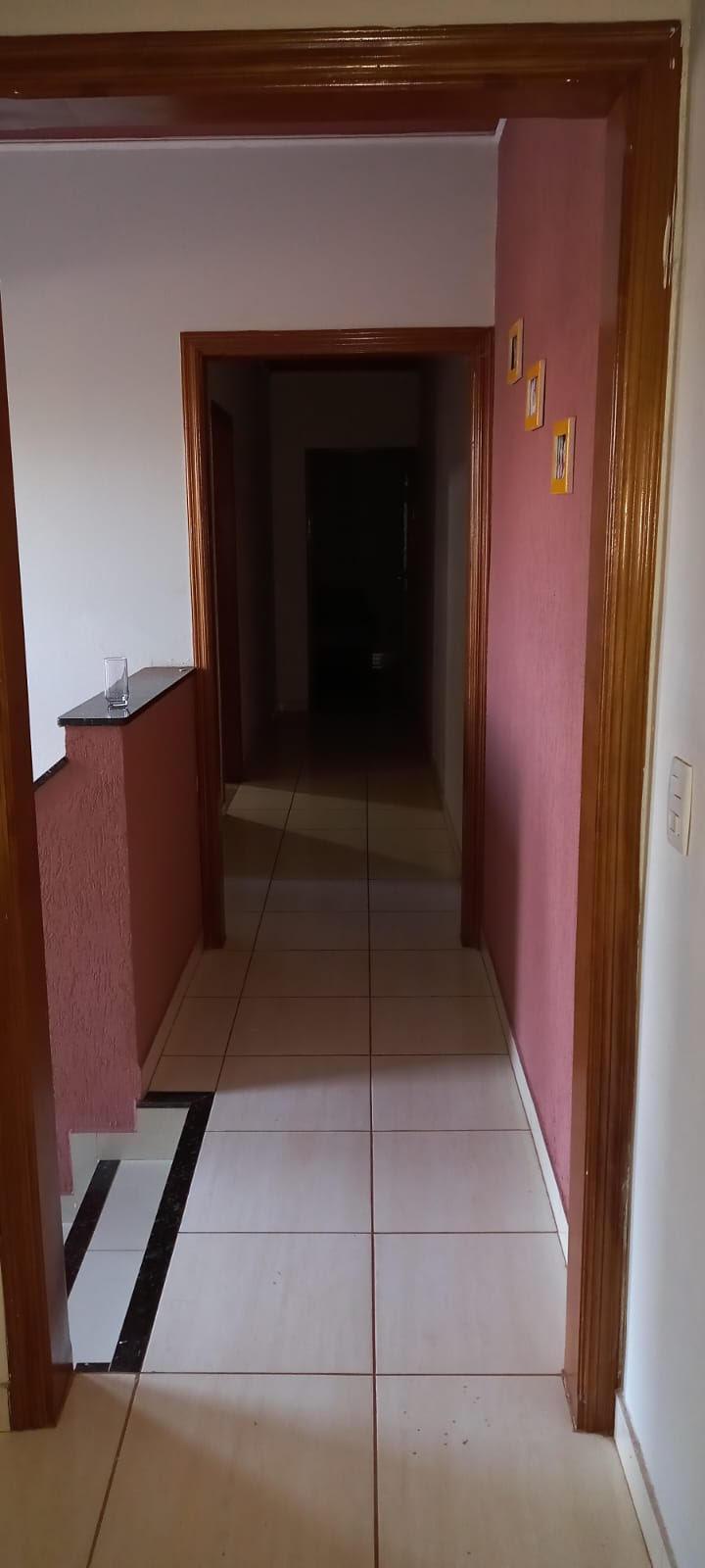 Casa, 4 quartos, 193 m² - Foto 34