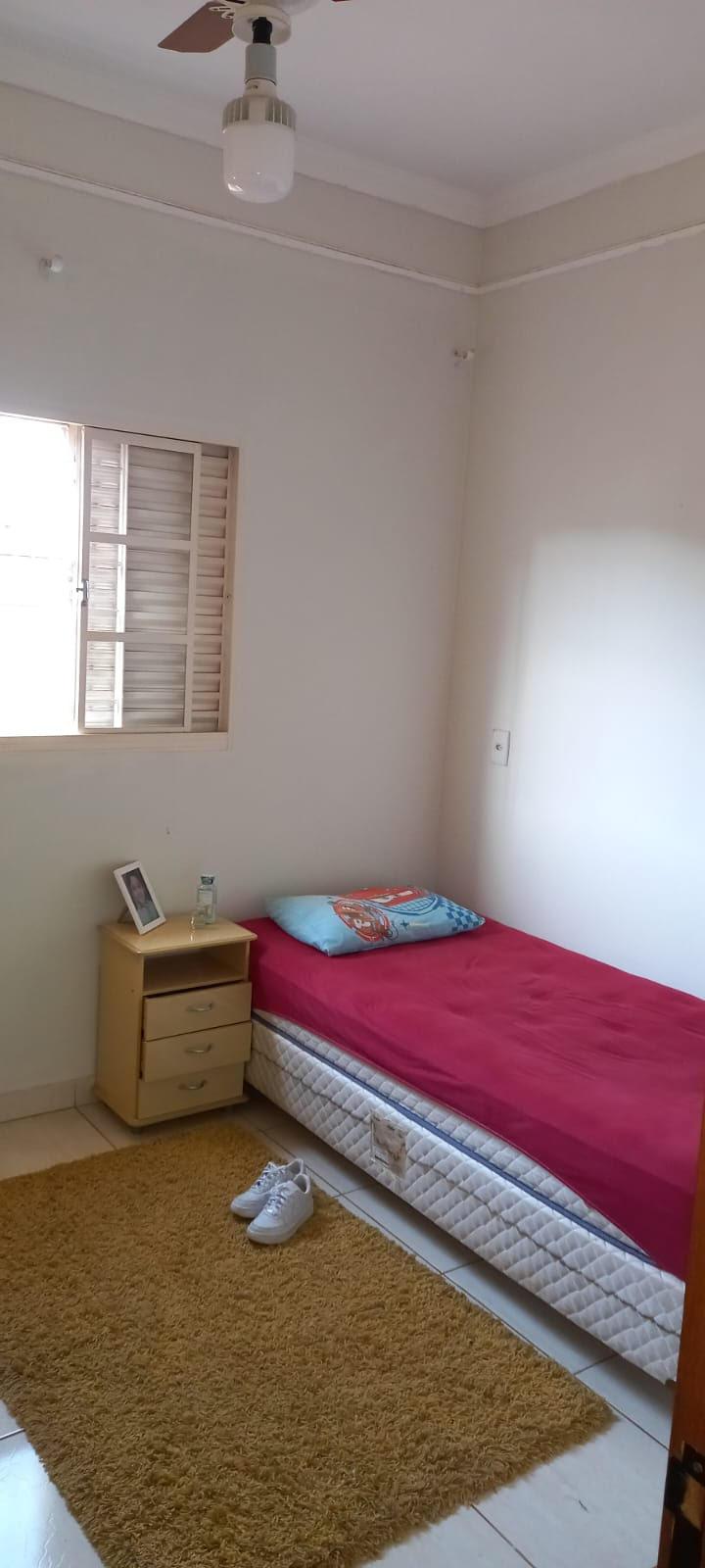 Casa, 4 quartos, 193 m² - Foto 35