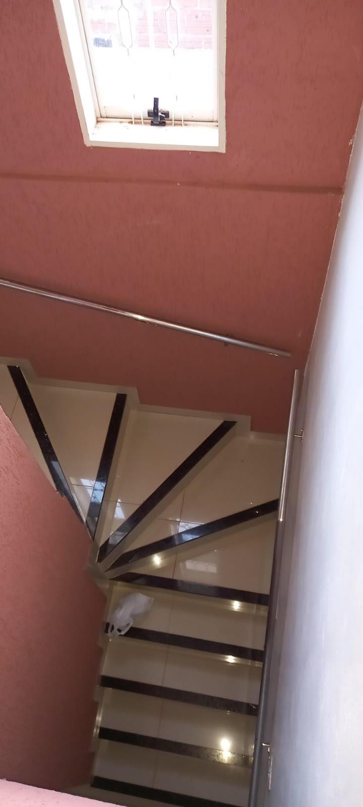 Casa, 4 quartos, 193 m² - Foto 36