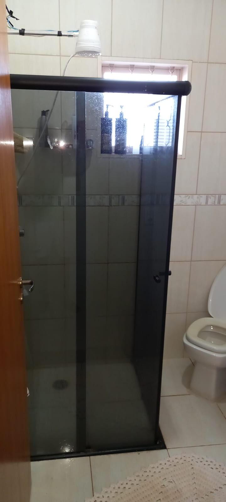 Casa, 4 quartos, 193 m² - Foto 38