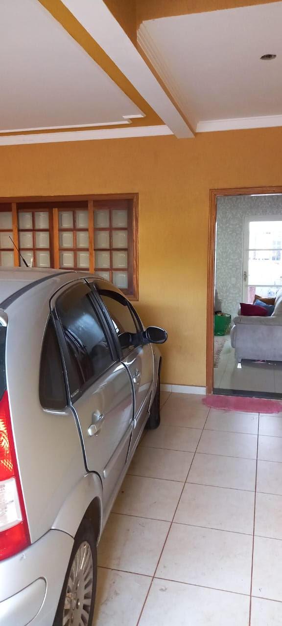 Casa, 4 quartos, 193 m² - Foto 39