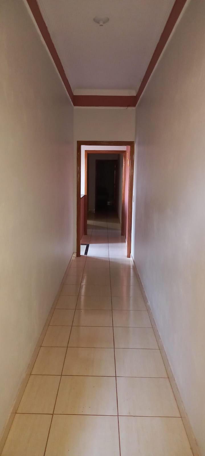 Casa, 4 quartos, 193 m² - Foto 40