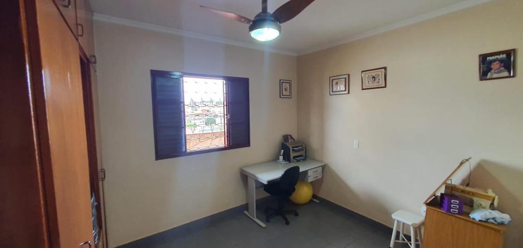 Casa, 3 quartos, 510 m² - Foto 2