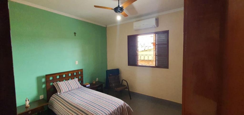 Casa, 3 quartos, 510 m² - Foto 4