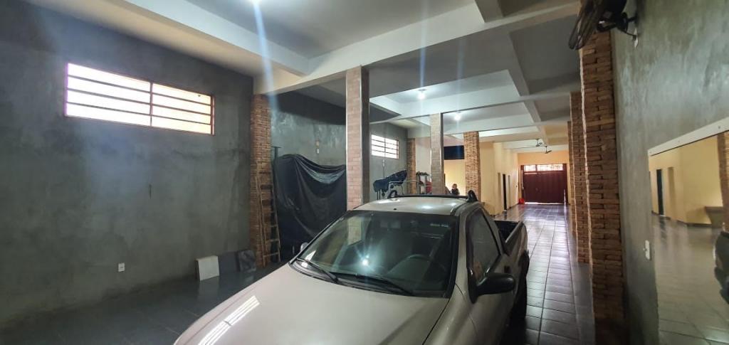 Casa, 3 quartos, 510 m² - Foto 10