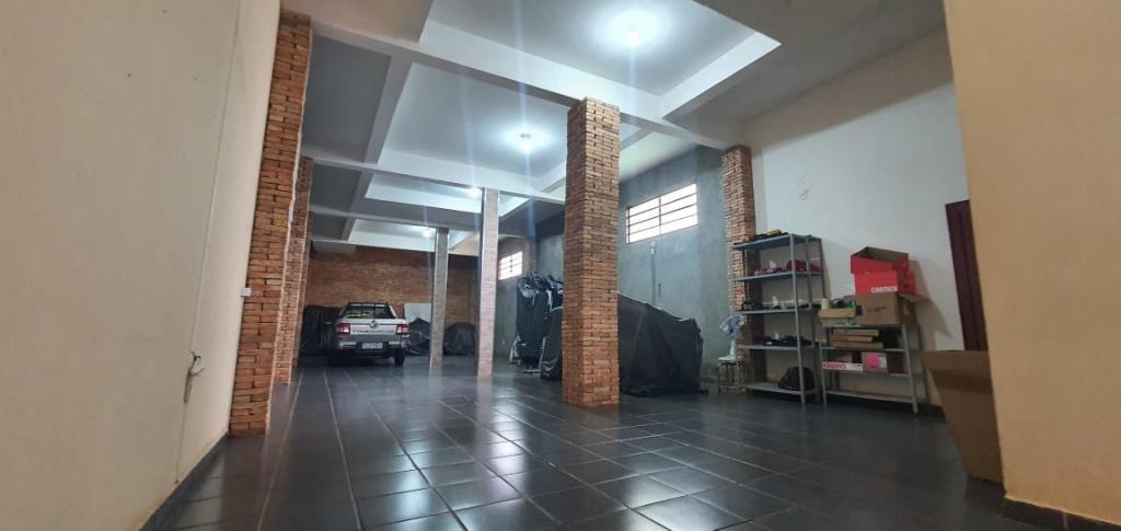 Casa, 3 quartos, 510 m² - Foto 11