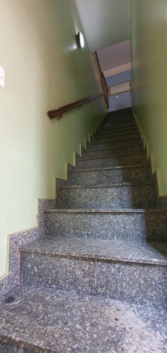 Casa, 3 quartos, 510 m² - Foto 13