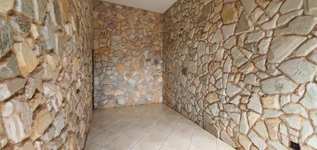 Casa, 3 quartos, 510 m² - Foto 15