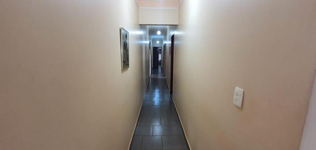 Casa, 3 quartos, 510 m² - Foto 19