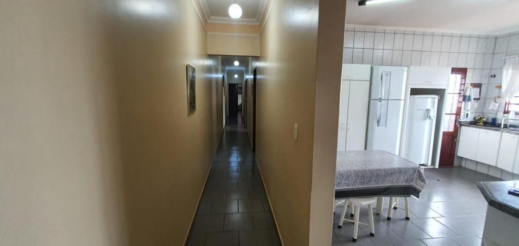 Casa, 3 quartos, 510 m² - Foto 20