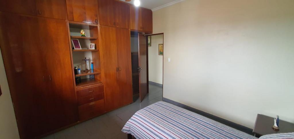 Casa, 3 quartos, 510 m² - Foto 22