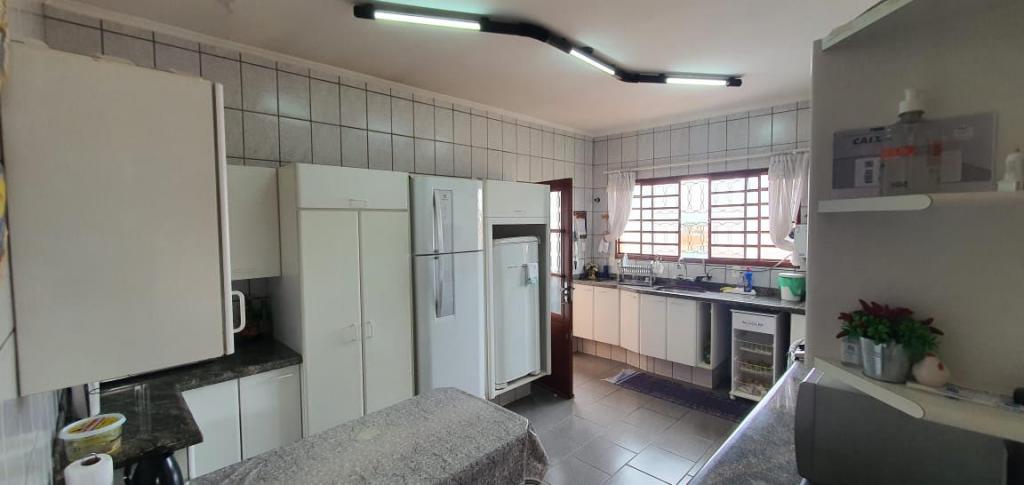 Casa, 3 quartos, 510 m² - Foto 28