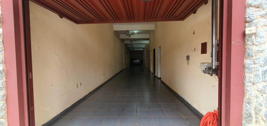 Casa, 3 quartos, 510 m² - Foto 30