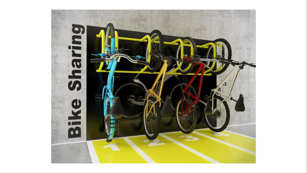 Apartamento, 2 quartos, 61 m² - Foto 2