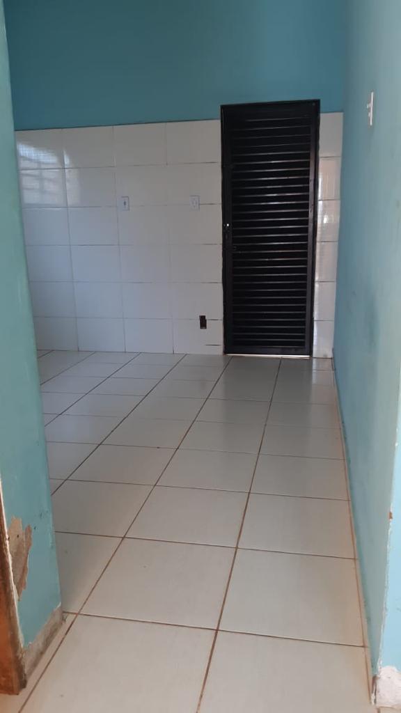 Casa, 5 quartos, 150 m² - Foto 3