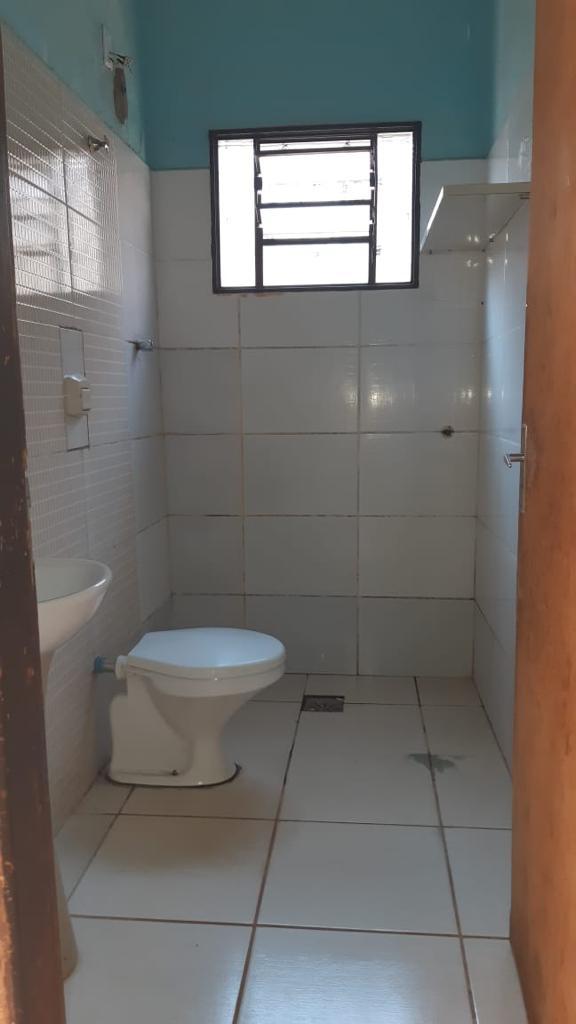 Casa, 5 quartos, 150 m² - Foto 4
