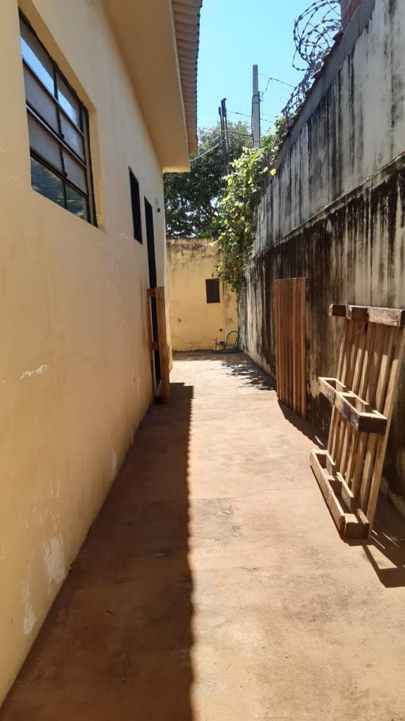 Casa, 5 quartos, 150 m² - Foto 5