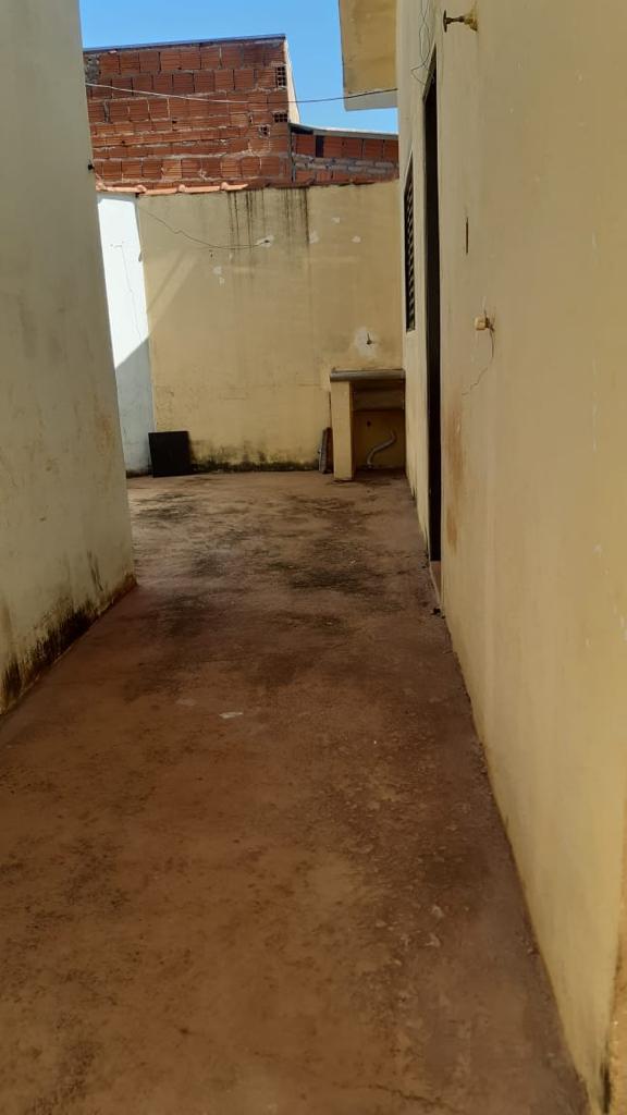 Casa, 5 quartos, 150 m² - Foto 7