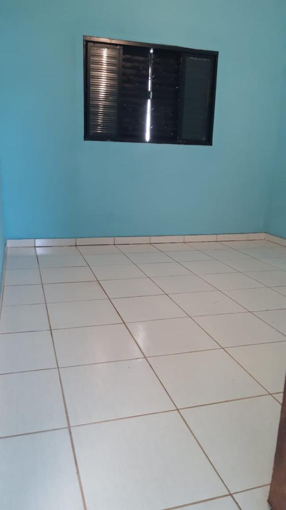 Casa, 5 quartos, 150 m² - Foto 8