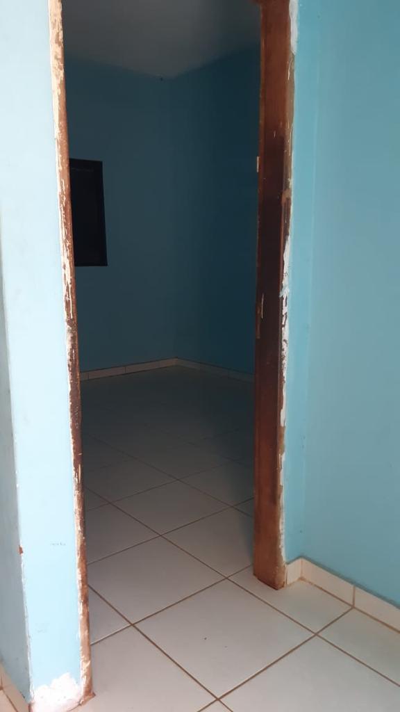 Casa, 5 quartos, 150 m² - Foto 9