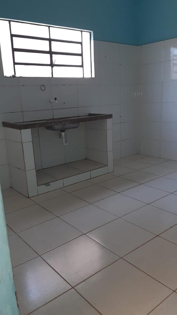 Casa, 5 quartos, 150 m² - Foto 10