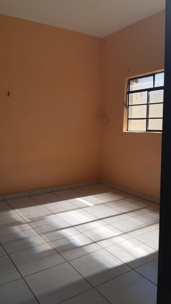 Casa, 5 quartos, 150 m² - Foto 11